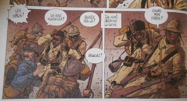 CS19012018-05-DembaDiop