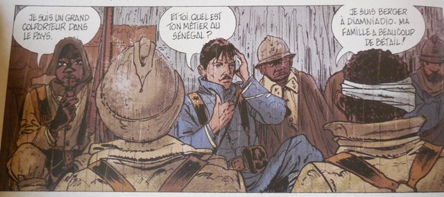 CS19012018-06-DembaDiop