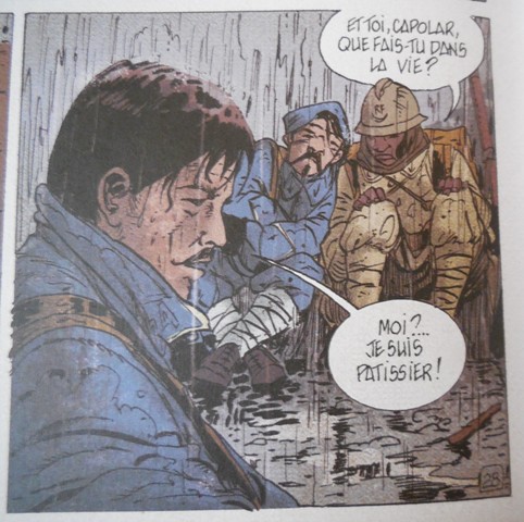 CS19012018-07-DembaDiop