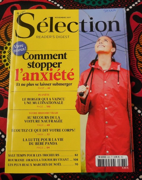 CS19012018-08-Selection