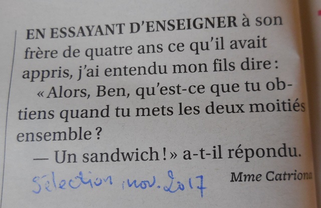 CS19012018-09-Selection-moities