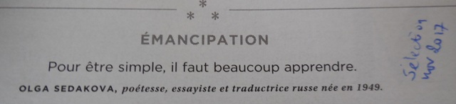 CS19012018-10-Selection-simplicite