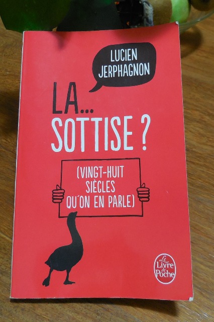 (Photo : Coumba Sylla)