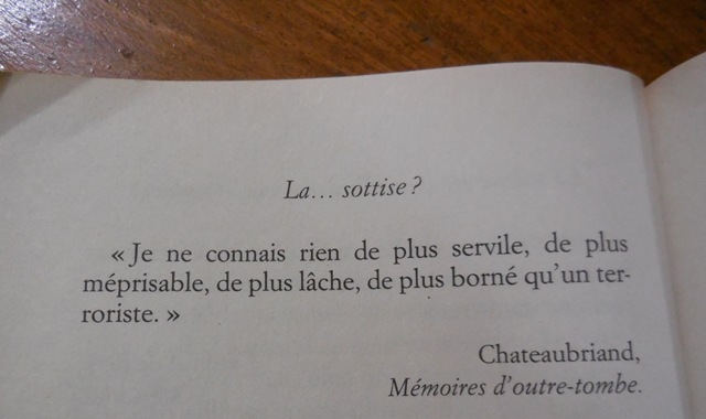 CS26012018-03-Jerphagnon