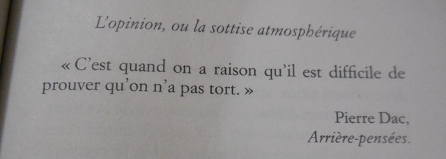 CS26012018-04-Jerphagnon