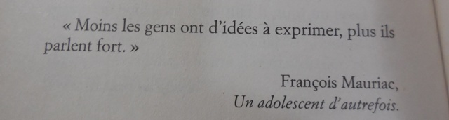 CS26012018-05-Jerphagnon