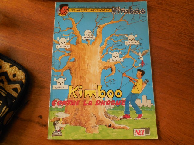 CS26012018-06-Kimboo