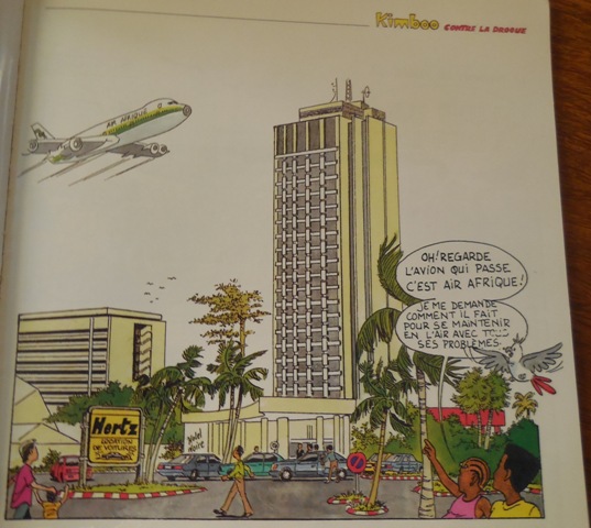 CS26012018-09-Kimboo