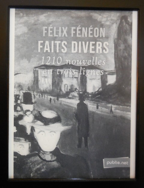 (Photo : Coumba Sylla)