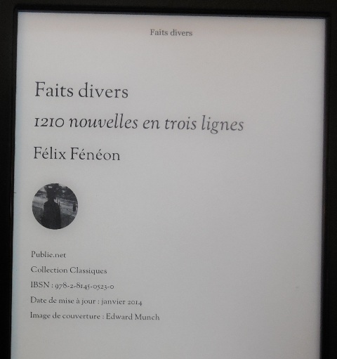 (Photo : Coumba Sylla)