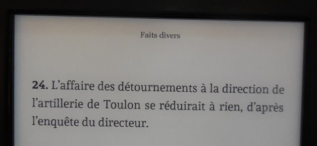 CS02022018-05-PasDeDetournement