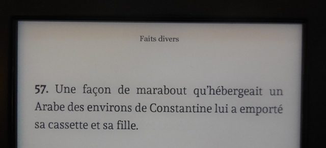 CS02022018-08-Emportees