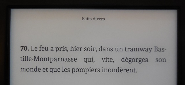 CS02022018-09-TramwayInfernal