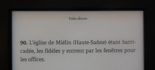 CS02022018-10-EgliseBarricadee