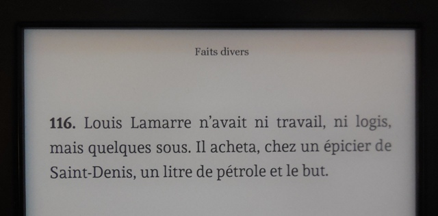 CS02022018-11-PetroleBu