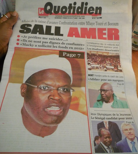 CS08022018-4-SallAmer