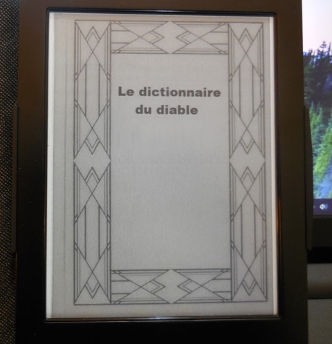 (Photo : Coumba Sylla)