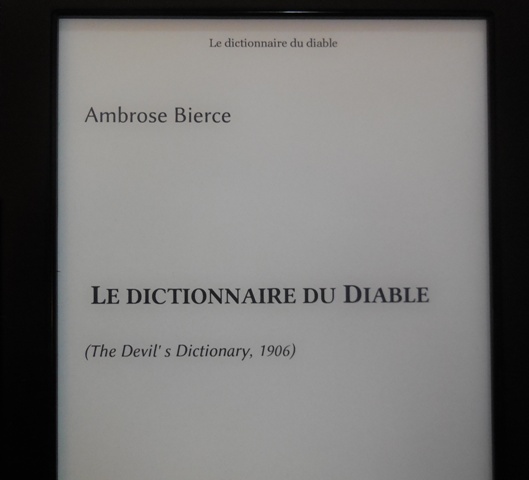 (Photo : Coumba Sylla)