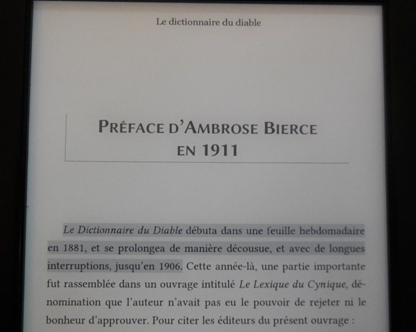 (Photo : Coumba Sylla)