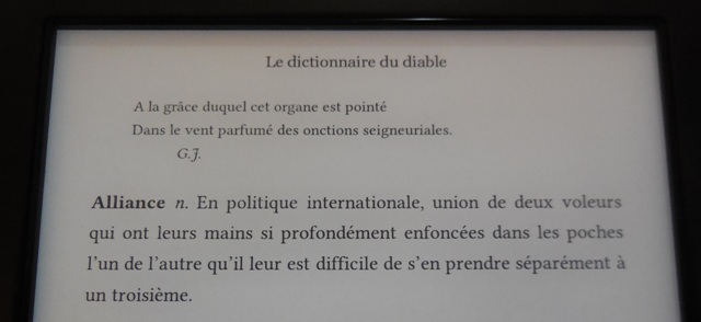 CS09022018-5-alliance