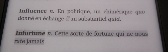 CS16022018-01-Infortune