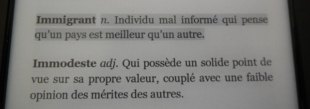 CS16022018-02-Immigrant