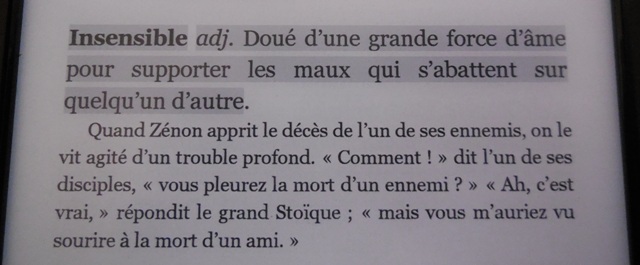 CS16022018-03-Insensible