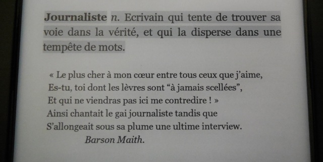 CS16022018-04-Journaliste