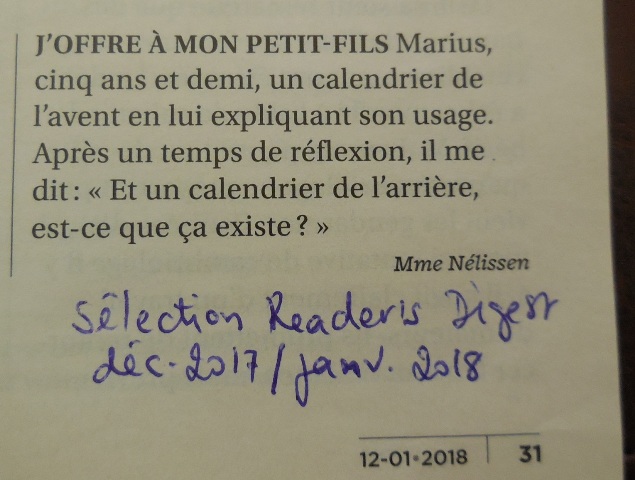 CS23022018-02-Selection-CalendrierArriere