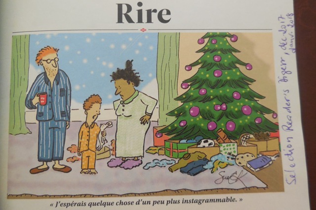 CS23022018-04-Selection-Instagrammable