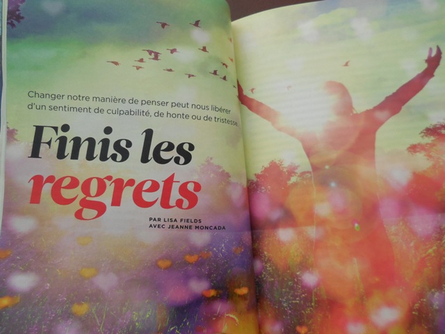 CS23022018-07-Selection-FinisRegrets1