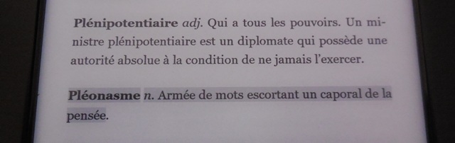 CS23022018-Bierce-00-Pleonasme1