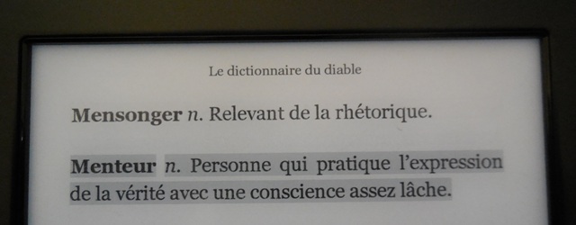 CS23022018-Bierce-01-Menteur