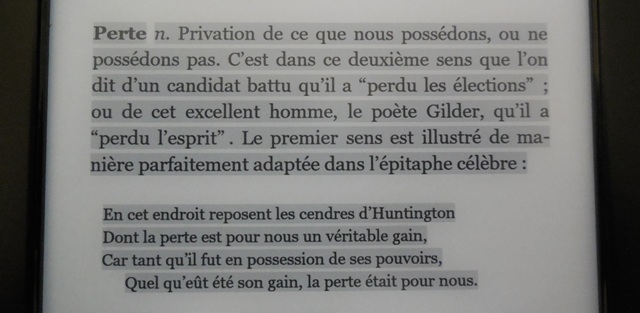 CS23022018-Bierce-02-Perte