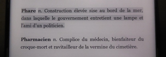 CS23022018-Bierce-03-Phare