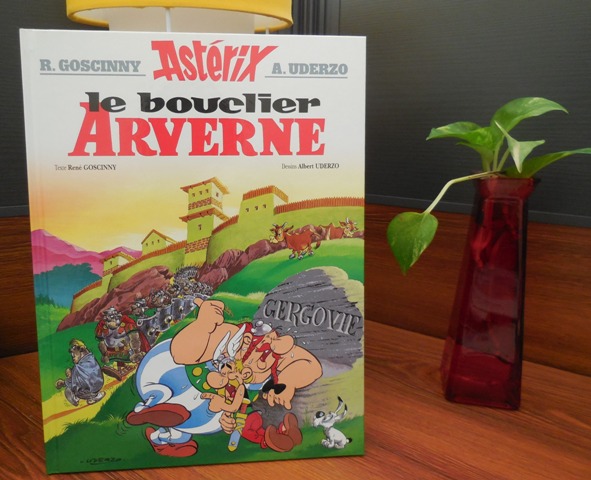 CS02032018-01-arverne