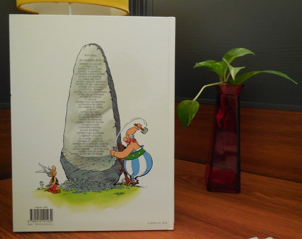 CS02032018-02-arverne