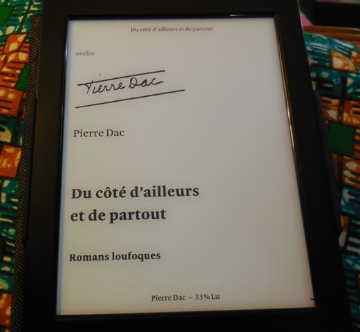 (Photo : Coumba Sylla)