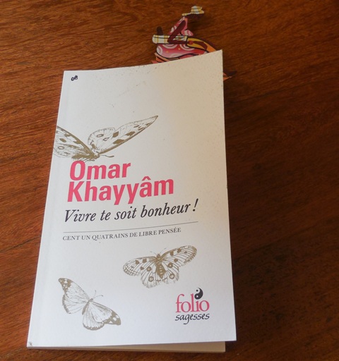 (Photo : Coumba Sylla)