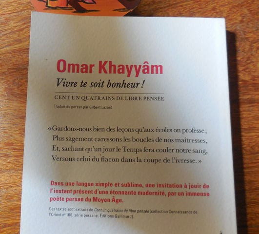 (Photo : Coumba Sylla)