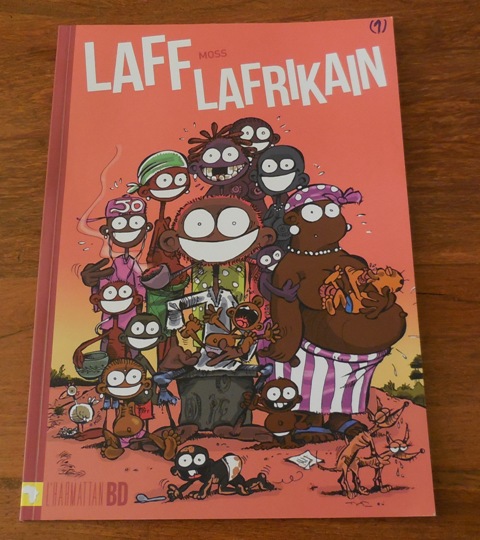 CS25052018-001-Moss1