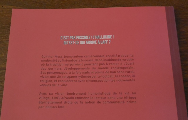 CS25052018-002-Moss1