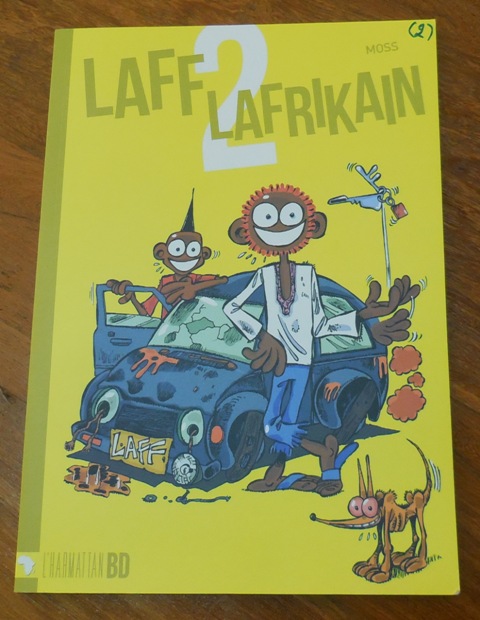 CS25052018-003-Moss2