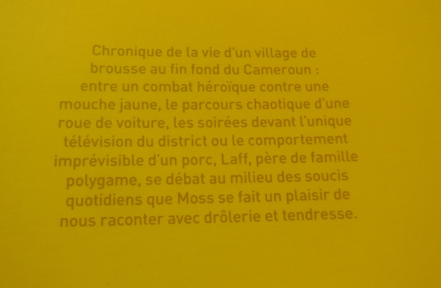 CS25052018-004-Moss2