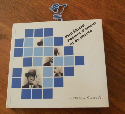 CS25052018-005-PaulEluard