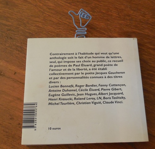 CS25052018-006-PaulEluard