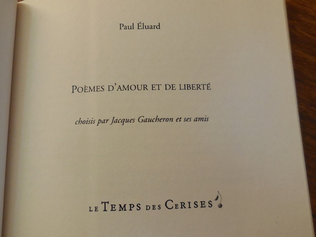 CS25052018-013-PaulEluard