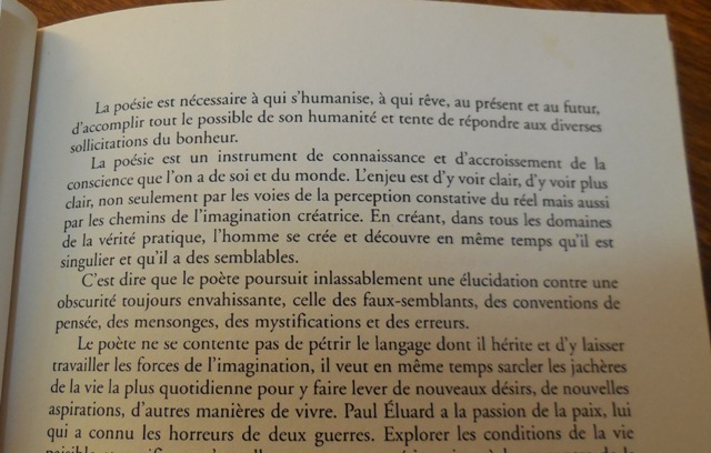 CS25052018-014-PaulEluard