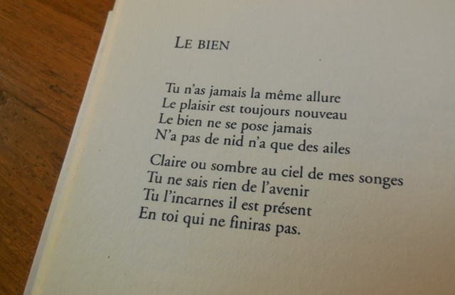 CS25052018-015-PaulEluard