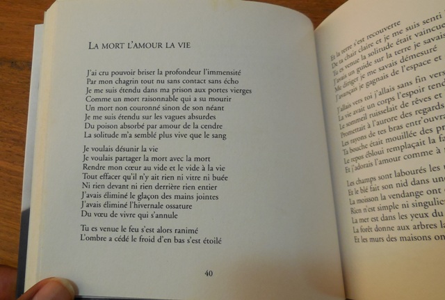 CS25052018-016-PaulEluard